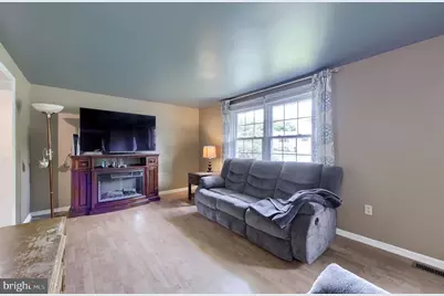 715 Kenton Road, Lancaster, PA 17601 - Photo 22
