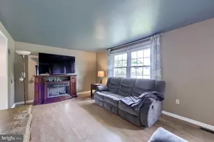 715 Kenton Rd, Lancaster, PA 17601 - Photo 22