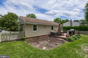 715 Kenton Rd, Lancaster, PA 17601 - Photo 8