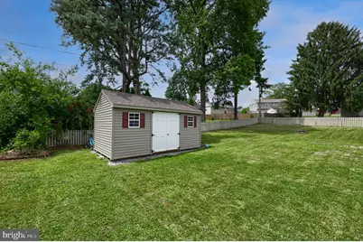 715 Kenton Road, Lancaster, PA 17601 - Photo 6