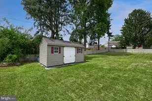 715 Kenton Rd, Lancaster, PA 17601 - Photo 6