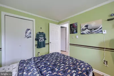 715 Kenton Road, Lancaster, PA 17601 - Photo 26