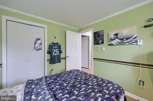 715 Kenton Rd, Lancaster, PA 17601 - Photo 26