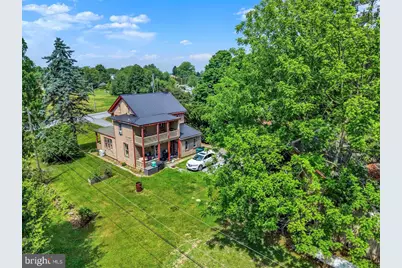 17 Marticville Road, Lancaster, PA 17603 - Photo 50
