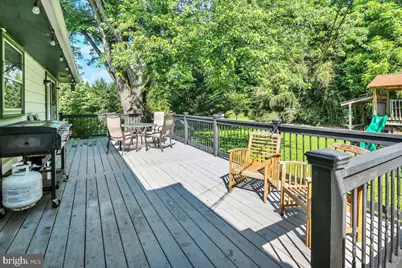 17 Marticville Road, Lancaster, PA 17603 - Photo 40