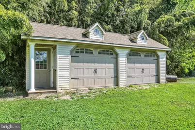 17 Marticville Road, Lancaster, PA 17603 - Photo 42