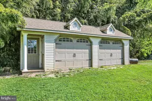 17 Marticville Rd, Lancaster, PA 17603 - Photo 42