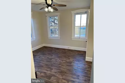 17 Marticville Road, Lancaster, PA 17603 - Photo 64