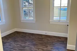 17 Marticville Rd, Lancaster, PA 17603 - Photo 64