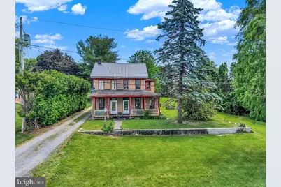 17 Marticville Road, Lancaster, PA 17603 - Photo 56