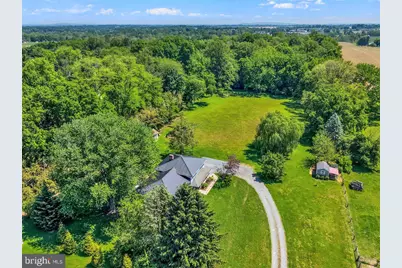 17 Marticville Road, Lancaster, PA 17603 - Photo 48