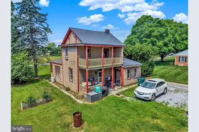 17 Marticville Road, Lancaster, PA 17603 - Photo 54