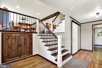 17 Marticville Road, Lancaster, PA 17603 - Photo 8