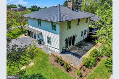 17 Marticville Road, Lancaster, PA 17603 - Photo 38