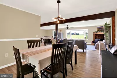 17 Marticville Road, Lancaster, PA 17603 - Photo 14