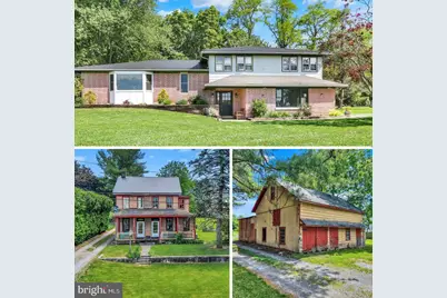 17 Marticville Road, Lancaster, PA 17603 - Photo 1