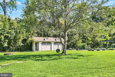 17 Marticville Road, Lancaster, PA 17603 - Photo 42