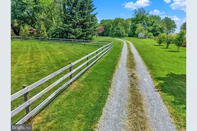 17 Marticville Road, Lancaster, PA 17603 - Photo 48