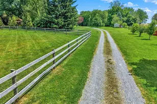 17 Marticville Rd, Lancaster, PA 17603 - Photo 48