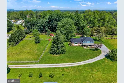 17 Marticville Road, Lancaster, PA 17603 - Photo 2