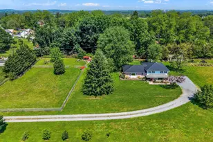 17 Marticville Rd, Lancaster, PA 17603 - Photo 2