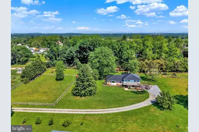 17 Marticville Road, Lancaster, PA 17603 - Photo 46