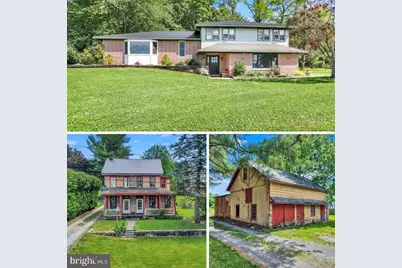 17 Marticville Road, Lancaster, PA 17603 - Photo 1