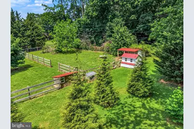 17 Marticville Road, Lancaster, PA 17603 - Photo 60