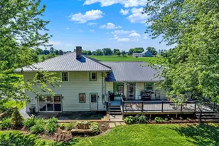 17 Marticville Rd, Lancaster, PA 17603 - Photo 36