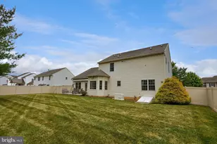 20 Lewiston Cir, Lancaster, PA 17601 - Photo 12