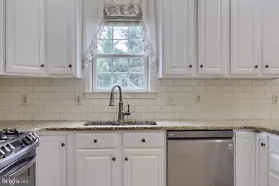 20 Lewiston Circle, Lancaster, PA 17601 - Photo 18