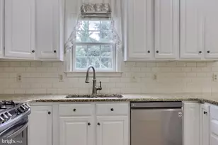 20 Lewiston Cir, Lancaster, PA 17601 - Photo 18