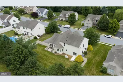 20 Lewiston Circle, Lancaster, PA 17601 - Photo 8