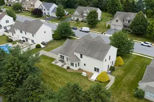 20 Lewiston Cir, Lancaster, PA 17601 - Photo 8