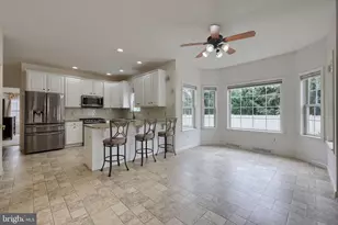 20 Lewiston Cir, Lancaster, PA 17601 - Photo 16