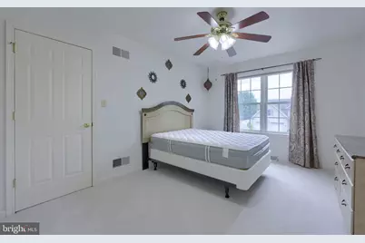 20 Lewiston Circle, Lancaster, PA 17601 - Photo 42