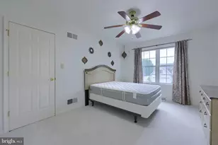 20 Lewiston Cir, Lancaster, PA 17601 - Photo 42