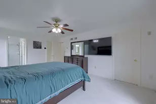 20 Lewiston Cir, Lancaster, PA 17601 - Photo 36