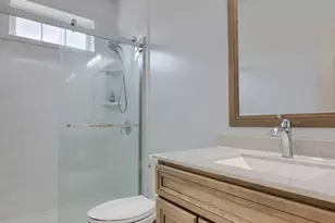 20 Lewiston Cir, Lancaster, PA 17601 - Photo 32