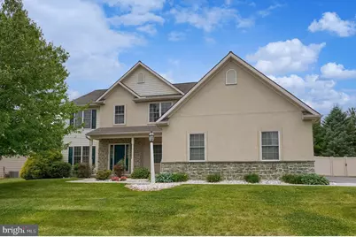 20 Lewiston Circle, Lancaster, PA 17601 - Photo 6