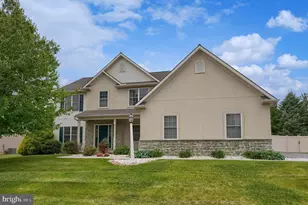 20 Lewiston Cir, Lancaster, PA 17601 - Photo 6