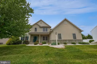 20 Lewiston Circle, Lancaster, PA 17601 - Photo 1