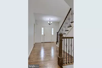 20 Lewiston Circle, Lancaster, PA 17601 - Photo 24