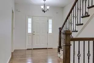 20 Lewiston Cir, Lancaster, PA 17601 - Photo 24