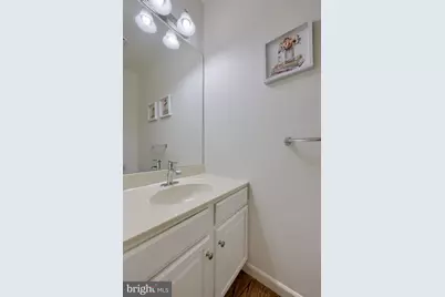 20 Lewiston Circle, Lancaster, PA 17601 - Photo 48