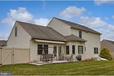 20 Lewiston Circle, Lancaster, PA 17601 - Photo 10