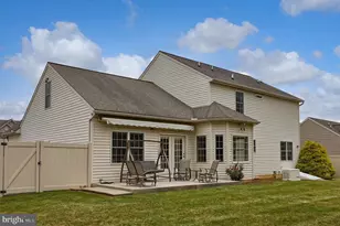 20 Lewiston Cir, Lancaster, PA 17601 - Photo 10