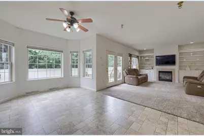 20 Lewiston Circle, Lancaster, PA 17601 - Photo 20