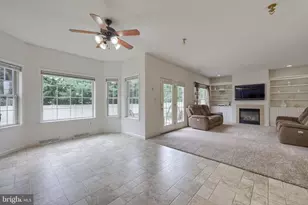 20 Lewiston Cir, Lancaster, PA 17601 - Photo 20