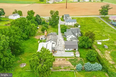 57 Orchard Road, Bird in Hand, PA 17505 - Photo 6